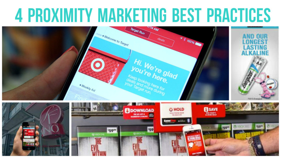 4-proximity-marketing-best-practices