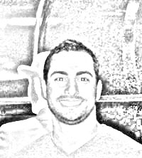 gary dek
