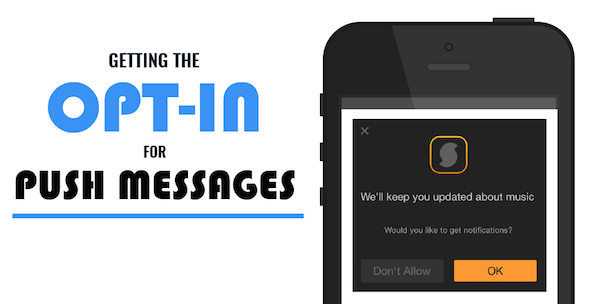 getting-push-opt-in-permission