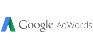googleadwordsheader