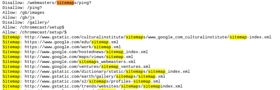 Technical SEO Tips To Instantly Boost Your Search Engine Rankings