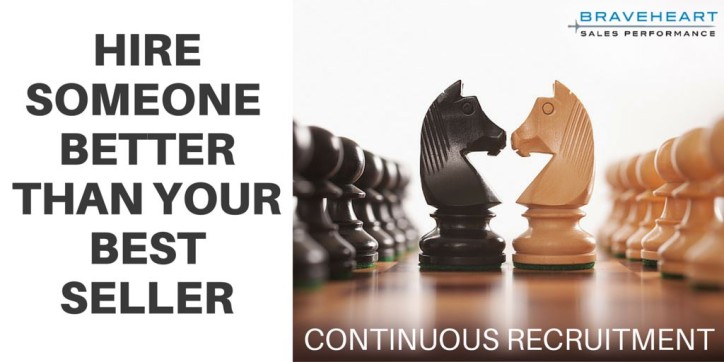hire_someone_better_than_your_best_seller