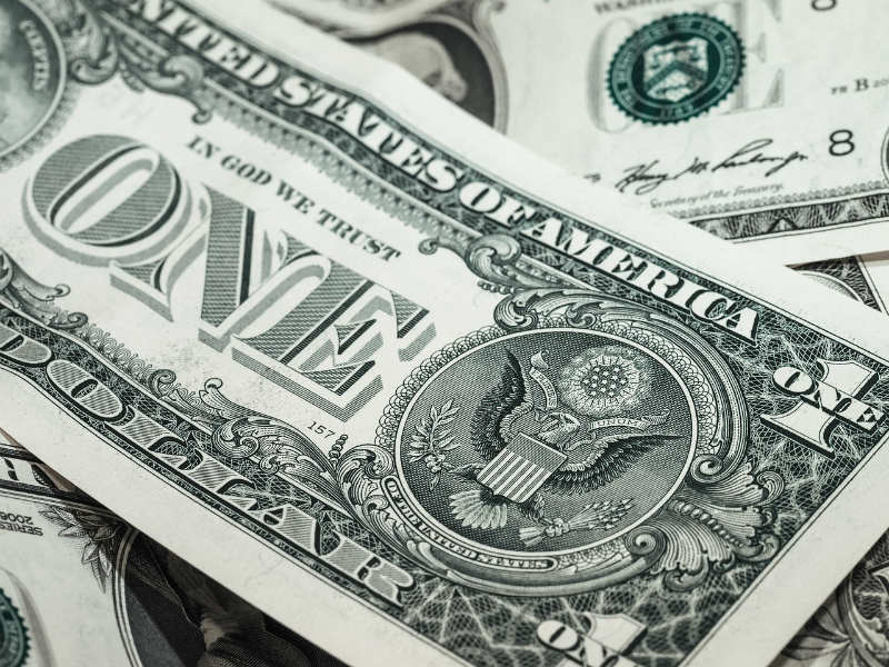 how-to-choose-the-best-wordpress-hosting-pricing