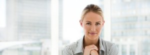 iStock_000021872771_Small-622x229