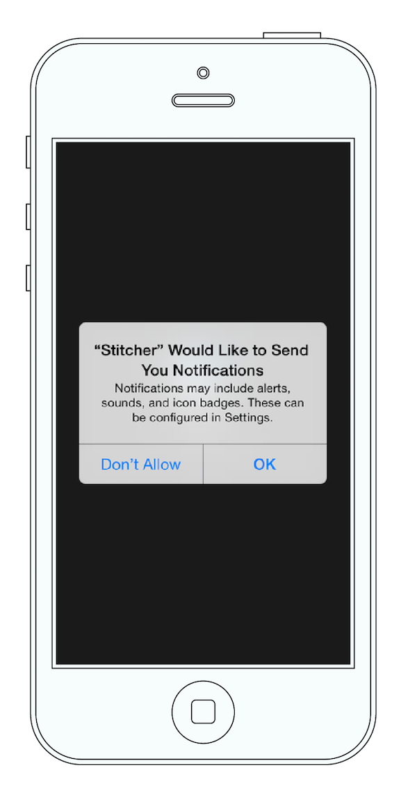 in-app-message-permission-request