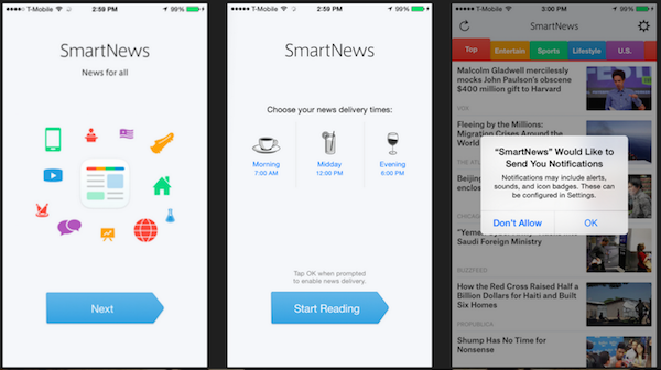 in-app-permission-request-flow