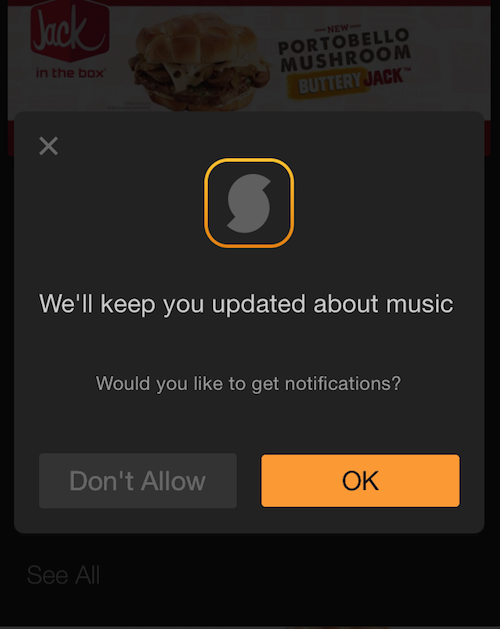 in-app-permissions