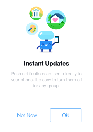 in-app-push-message-opt-in