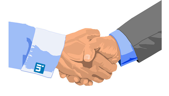 LinkedIn Groups