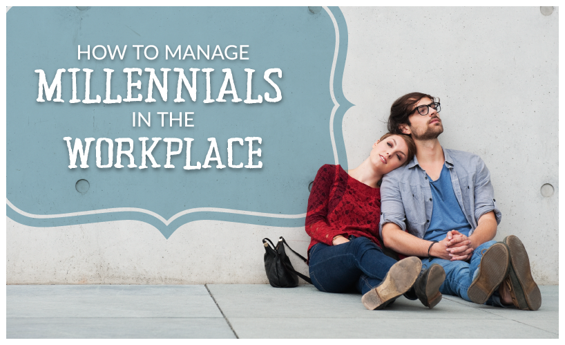 managing_millenials-01
