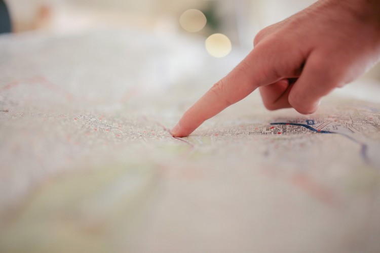 map-926469_1280.jpg