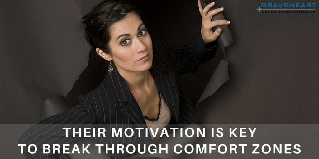 motivation_is_key_to_break_through_comfort_zones