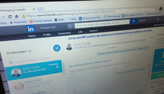 new-linkedin-inbox-messaging