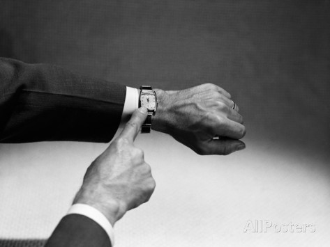 no-time