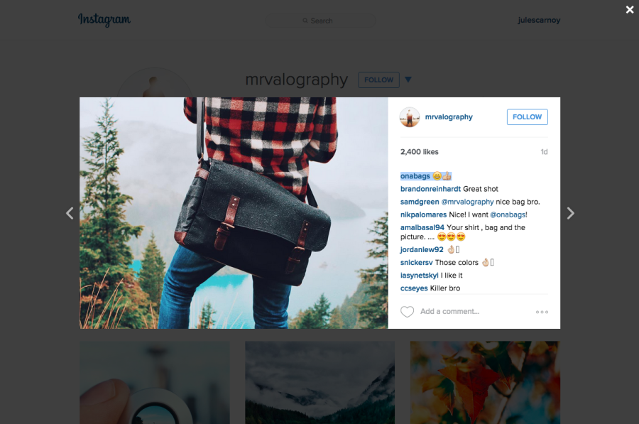 ona-bags-engagement