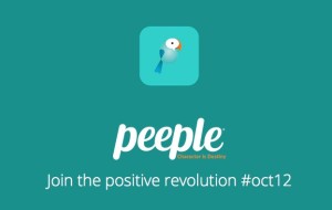 Peeple, backlash about online reviews