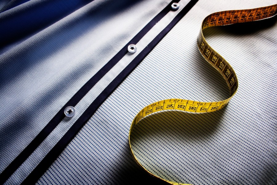 personalization-trends