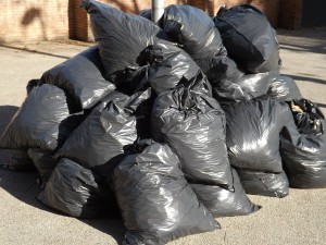 pixabay_garbage-413757_1280