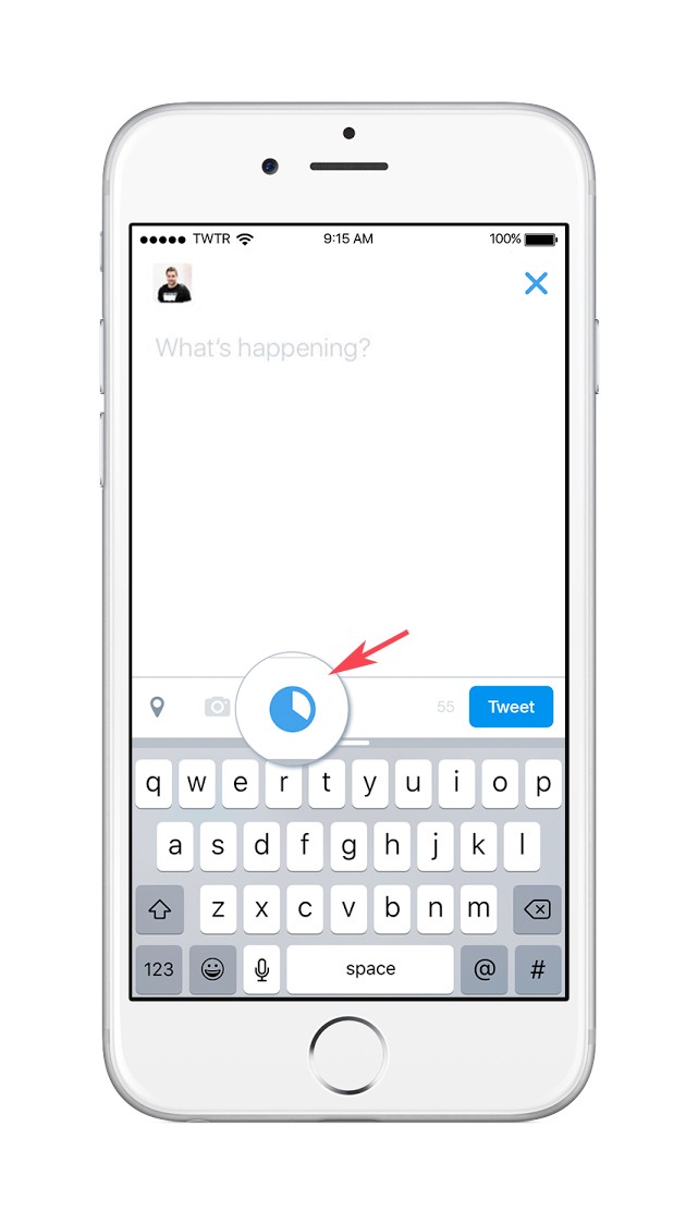 poll-mobile-create