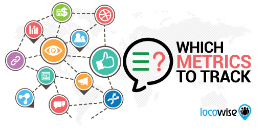 metrics