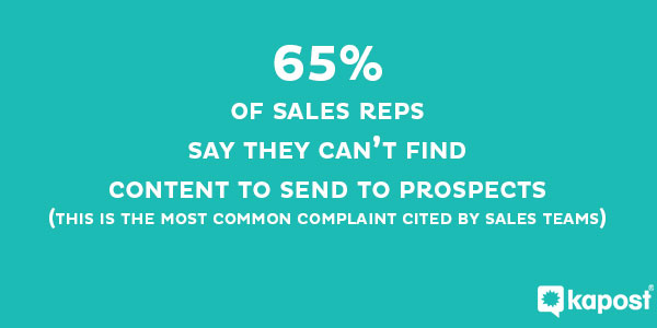 sales-enablement-stat-1