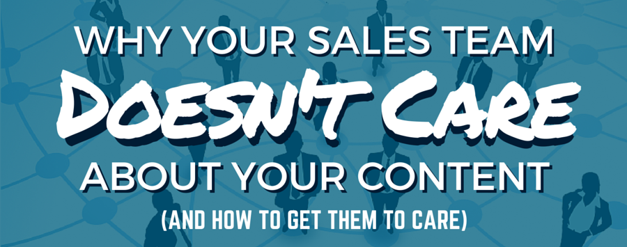 Sales Enablement Tips