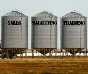 sales_marketing_training_silos