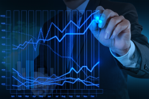talent analytics, data analytics, big data, talent acquisition