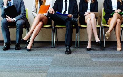 job candidates, talent acquisition, hiring strategies