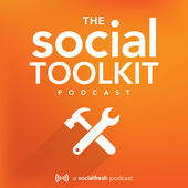 social toolkit