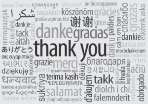 customer-service-thank-you