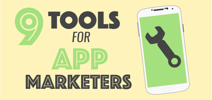 tools-for-app-marketers