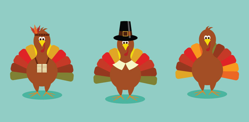 turkey