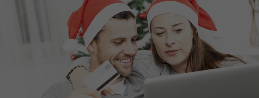 website-ready-for-christmas-hero