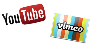 youtube_or_vimeo