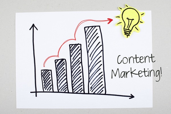 10 Ways to Make Your Content Marketing Go Viral