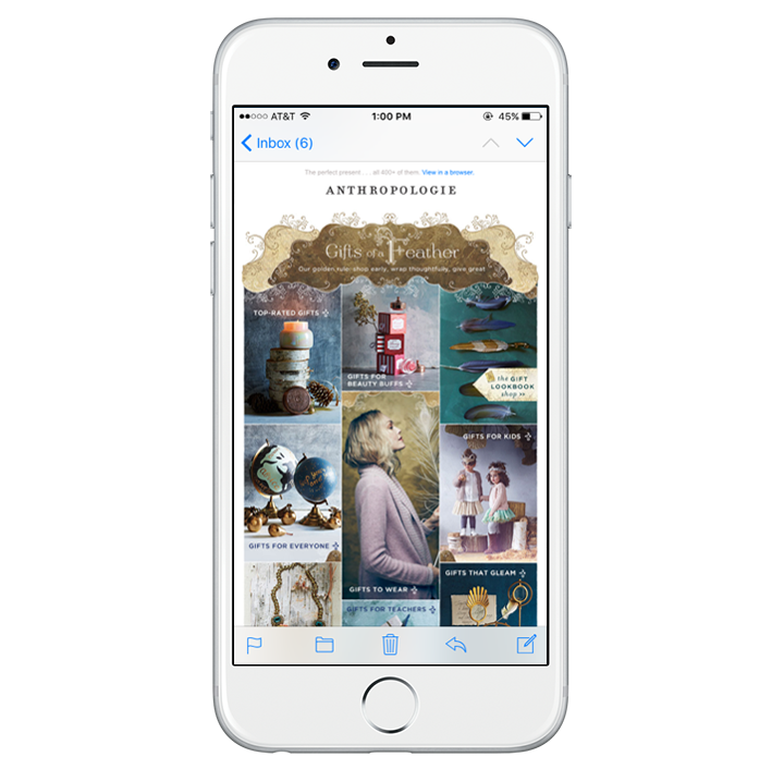 102815_Anthropologie
