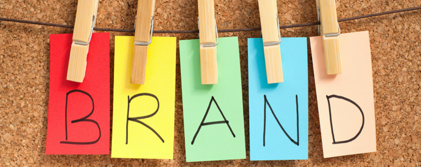 4 of the Best Ways to Brand Your Small Business