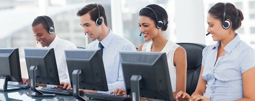Pay per Call Advertising: Is Your Call Center Working for You?