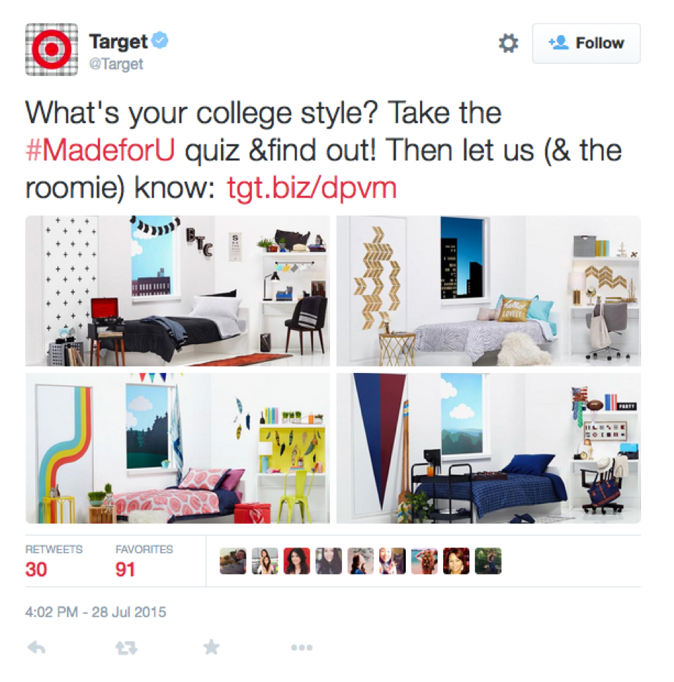 6target.png