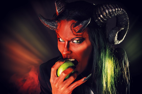 7 Deadly Sins of Blog Post Writing