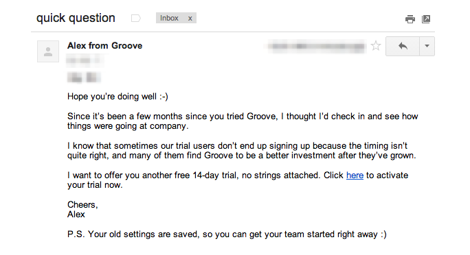 90-days-later-groove-recovery-email.png