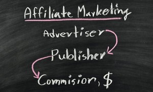 Advanced Affiliate Marketing Techniques To Master