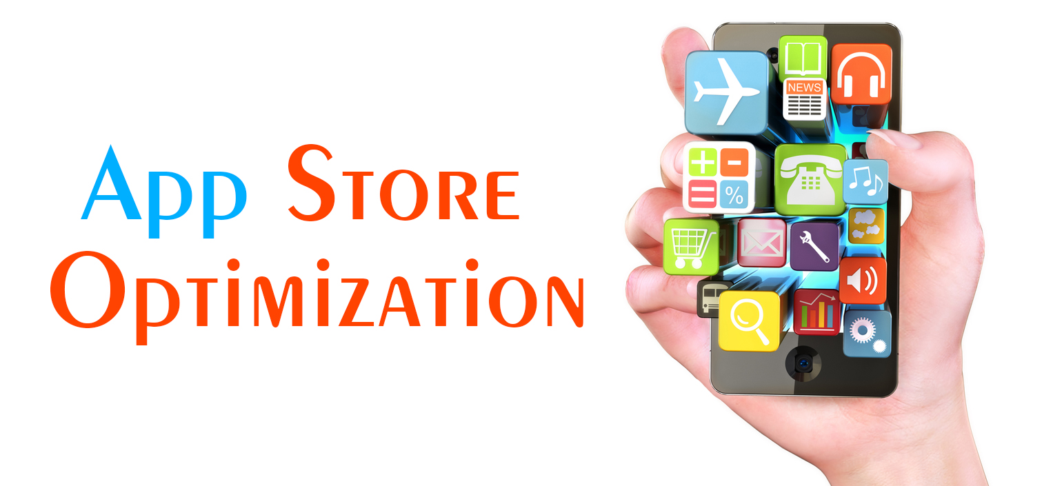 6 Tips That Will Improve Your App Store Optimization (ASO)