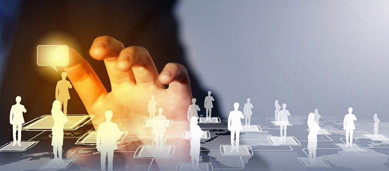 Get Past that Gatekeeper with these Easy Strategies