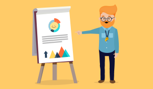 job satisfaction definition blog cover