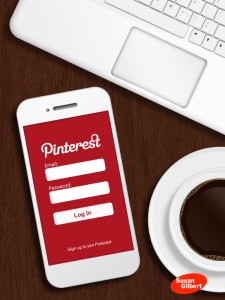 Pinterest marketing