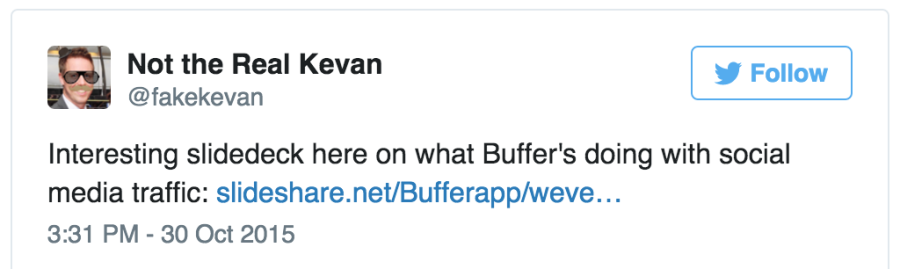 Screen Shot 2015-10-31 at 6.58.40 AM