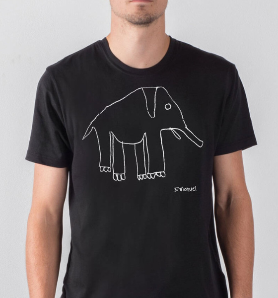 umano.com