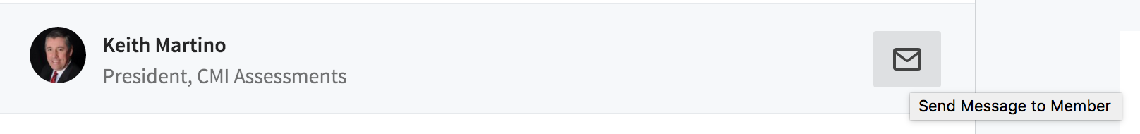 Screen Shot 2015-11-23 at 10.45.31 AM